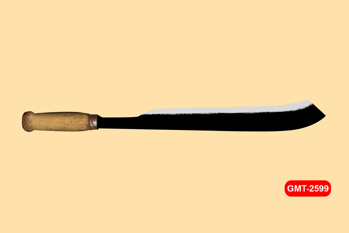 Knives-large
