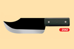 Knife-PTP