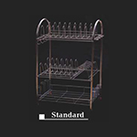 SS-Standard
