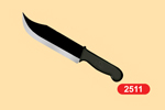 Knife-RPV