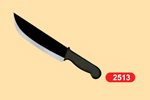 Knife-RCV