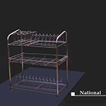 SS-National