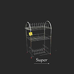 SS-SUPER
