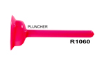 Pluncher