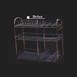 SS-Delux
