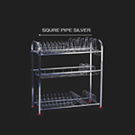 SS-Silver