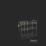 SS-IMPEX