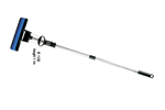 PVA Mop (Eco)