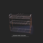 SS-Golden