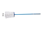 FLAT MOP MED