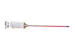 FLAT MOP ORD