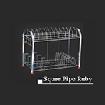 SS-Ruby