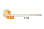 TOILET HOCKEY -DH-03