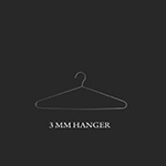 HANGER SS-01