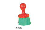 WASH BASIN R/N