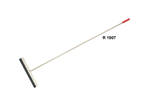 Wiper C
