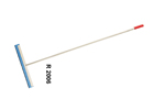 Wiper Synthetic