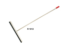 Wiper C Long