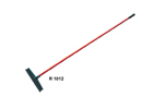 Wiper TH