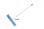 Wiper Syn Med-Eco