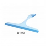 Table wiper