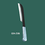GDA 2586