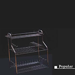SS-Popular