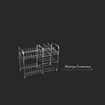 MARIYA -ECO
