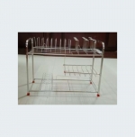 QUEEN TRAY SP