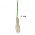 BROOM GRS 3D WHITE SPL