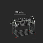 SS-PHENIX