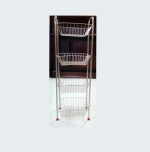 favourate 4 step eco