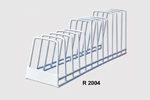 kitchen stand 04