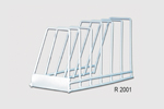 kitchen stand 01