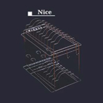 SS-Nice