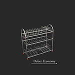 DELUX-ECO