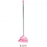 FLOOR BRUSH 02