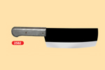 Knife-GXA