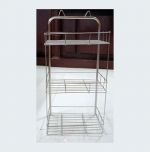 BOTTLE STAND 3STEP