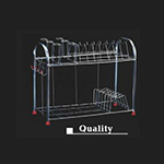 (SS-Quality)