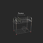SS-SUMO