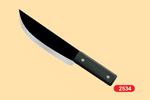 Knife-KTC