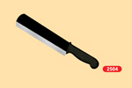 Knife-KNR