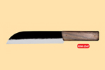 Knife-RRW