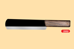 Knife-KRW