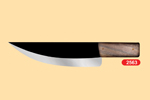 Knife-PSW