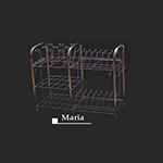 (SS-Mariya)