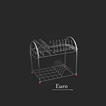 SS-EURO