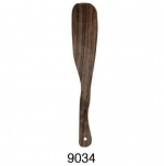 KITCHEN WOOD 01