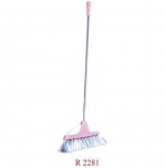 FLOOR BRUSH 03